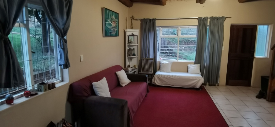0 Bedroom Property for Sale in Uniondale Rural Western Cape